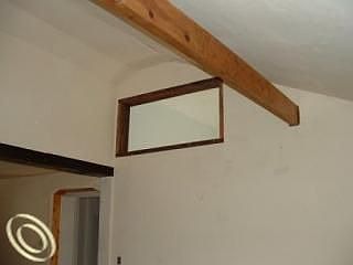 2nd image of 1079 Birchwood Ave