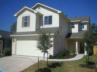 1102 Emmitt Run, Austin, TX 78721