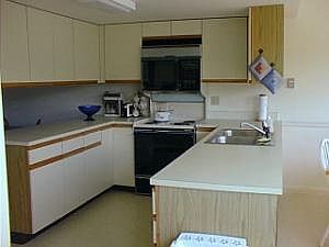 5th image of 0 Crestmont Dr Condo 3