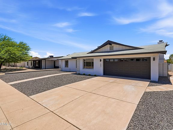 2nd image of 1647 E PALMCROFT Drive