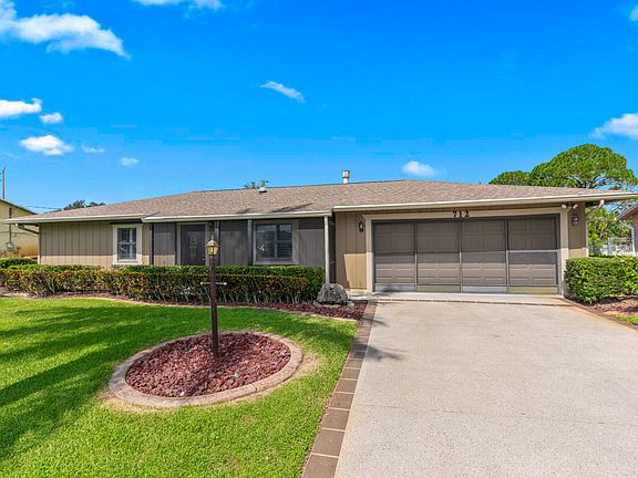 2nd image of 712 NW Viscaya Street