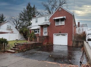 85-87 Chapman Pl, Irvington, NJ 07111