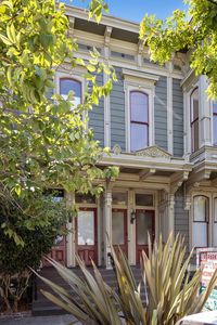 89 Webster St, San Francisco, CA, 94117