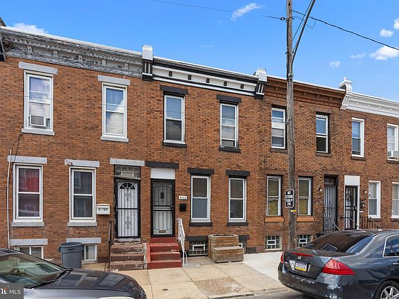 2nd image of 4122 N Fairhill St