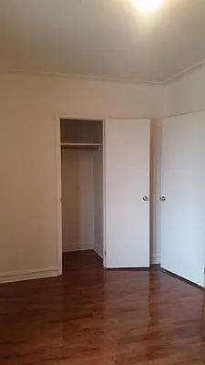 Rented by Lang Realty LLC | media 12