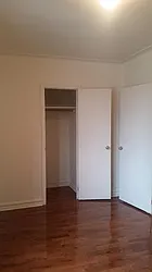 Rented by Lang Realty LLC