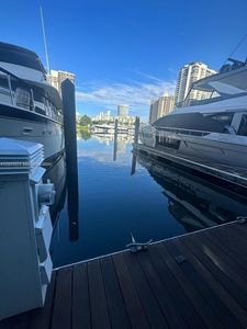19777 E Country Club Dr, Aventura, FL, 33180