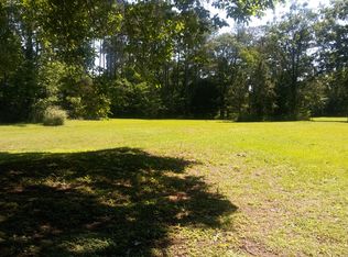 558 Riverside Dr, Gadsden, AL 35903