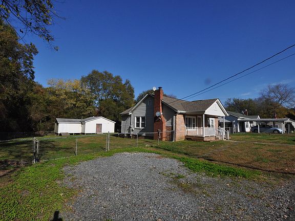 2nd image of 114 Kale St