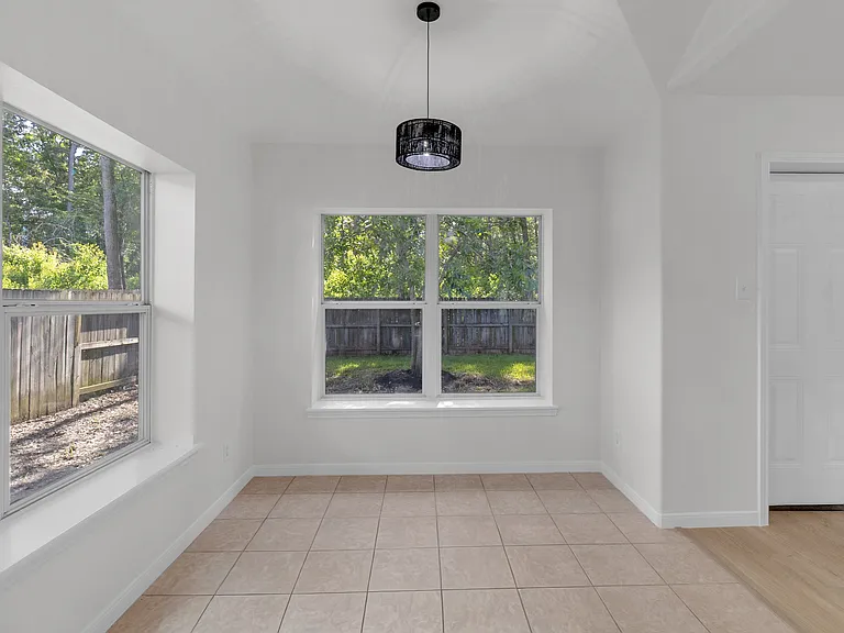 16413 Danika Oak Dr — Photo 9
