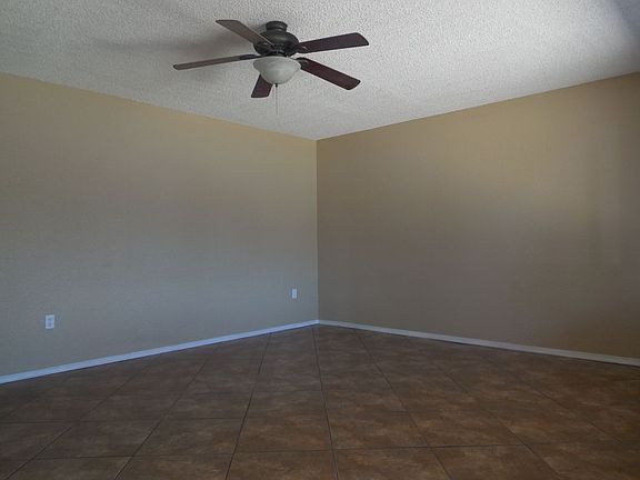 4th image of 1024 W El Paso Pl