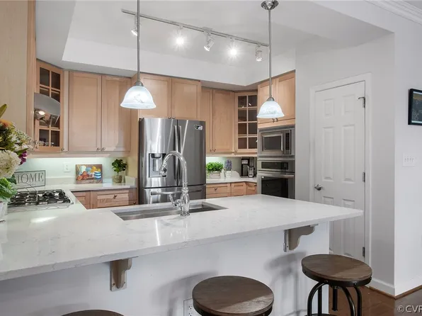 4820 Old Main St Unit 505, Henrico, VA 23231