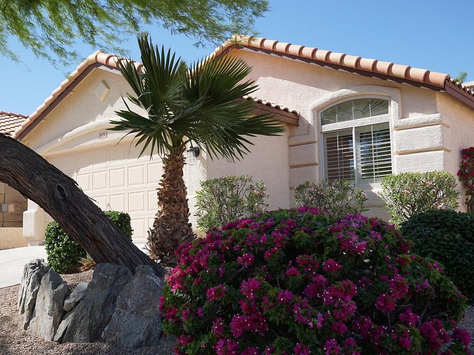 1st image of 2030 E Glenhaven Dr