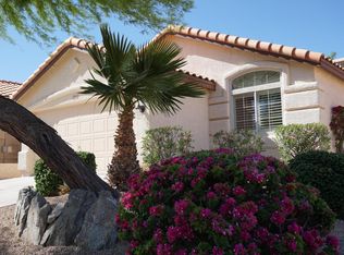 2030 E Glenhaven Dr, Phoenix, AZ 85048