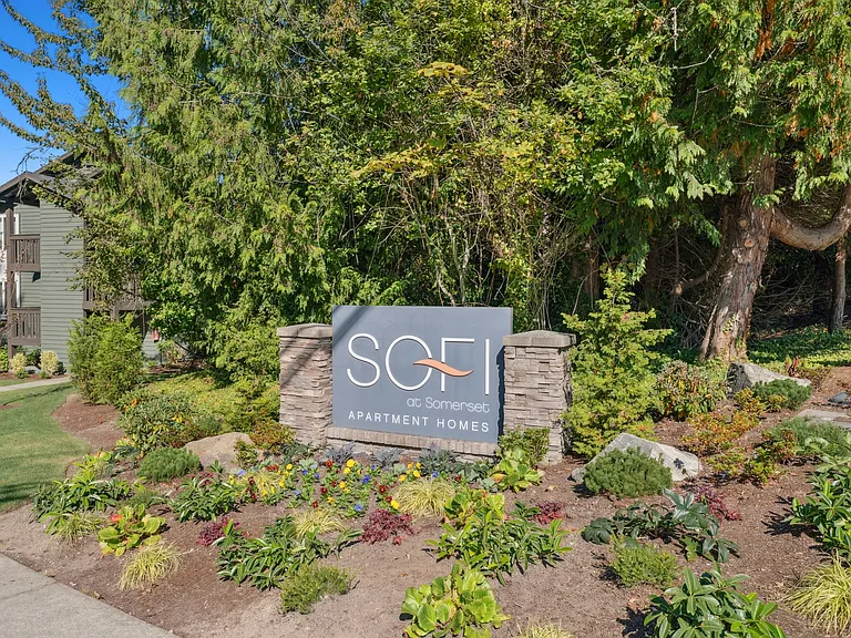 Sofi At Somerset — Photo 18