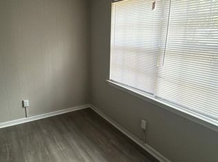 Skye at Athens, Athens, GA 30606