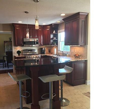 5th image of 9140 Via Cimato Dr