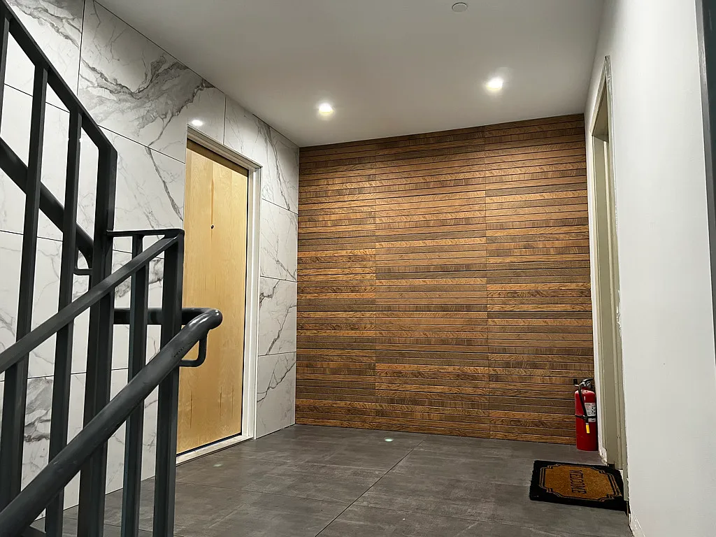 3 bed, 1750 sqft, $2,400 — Photo 4