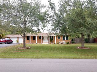 8255 SW 94th St, Miami, FL 33156