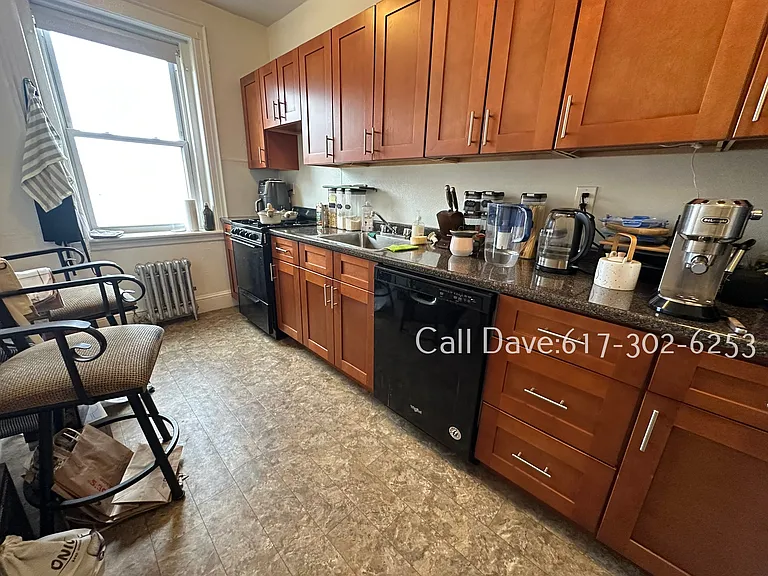 2035 Commonwealth Ave #4 — Photo 19