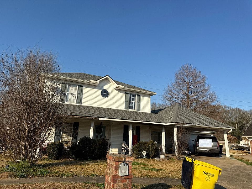 1st image of 409 Rue Colombe