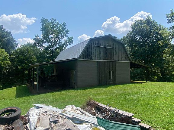 3rd image of 10747 Hillview Dr