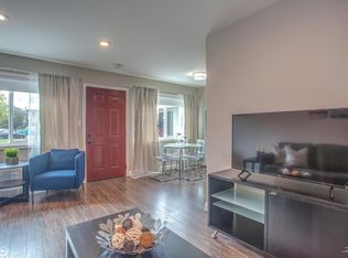 735 San Jule Ct, Sunnyvale, CA 94085