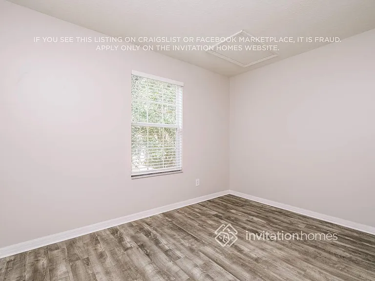 2935 Girvan Dr — Photo 11