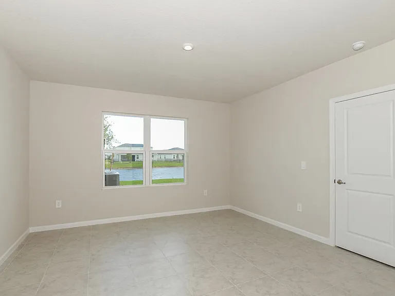 9611 SW Libertas Way — Photo 10