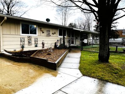 17 W Itasca St, Rhinelander, WI, 54501