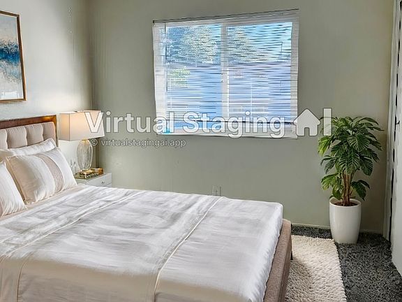 4th image of 1218 Casita Dr APT 4