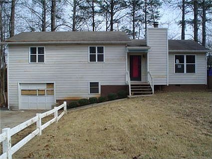 2nd image of 2257 Wynona Dr SE