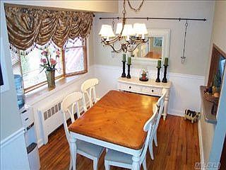 2nd image of 32 Ida Ln
