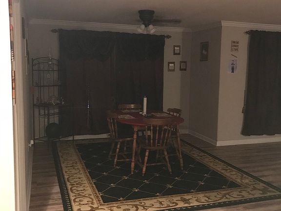 4th image of 103 Dunaway St