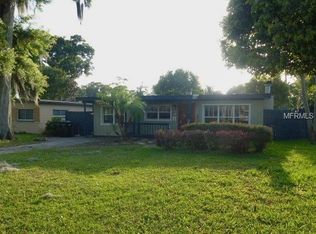 4141 Montrose Ct, Orlando, FL 32812