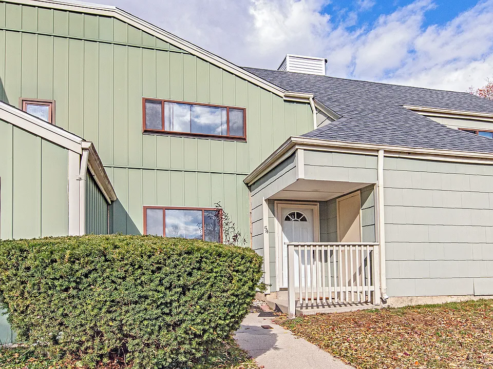 54 Georgetown Rd