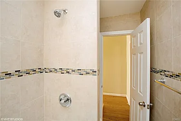 Sold by Keller Williams Realty NYC Group