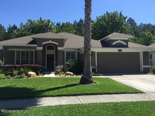 2nd image of 10482 Creston Glen Cir
