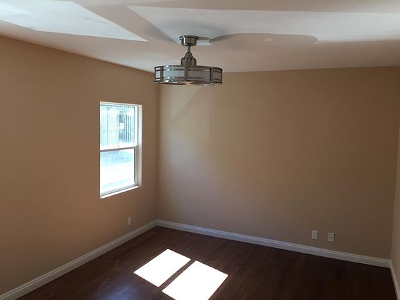 5th image of 4405 Inglewood Blvd APT 2