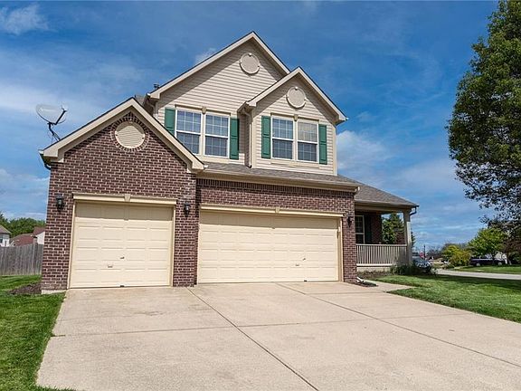 2nd image of 12728 Gunnison Dr