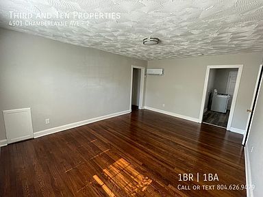 4901 Chamberlayne Ave APT 2, Richmond, VA 23227 | Zillow