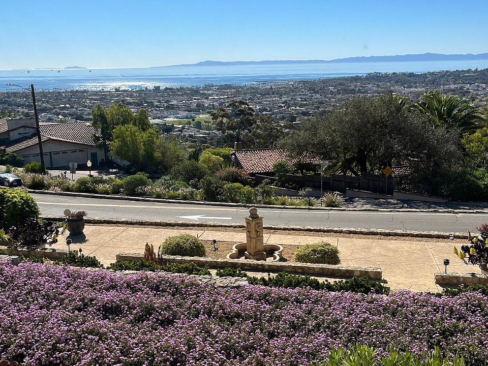 1st image of 1210 Alameda Padre Serra #1