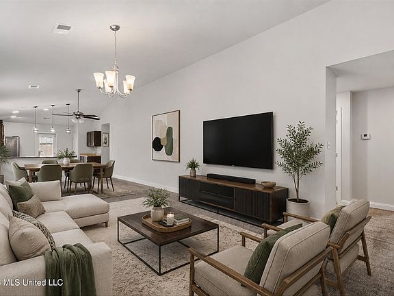 5th image of 7916 Allen Glen Ln