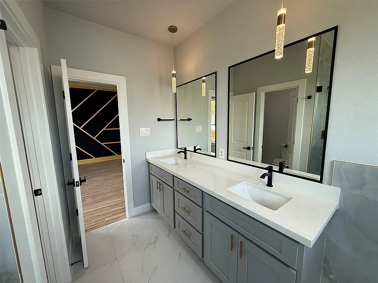 3101 Live Oak St — Photo 12