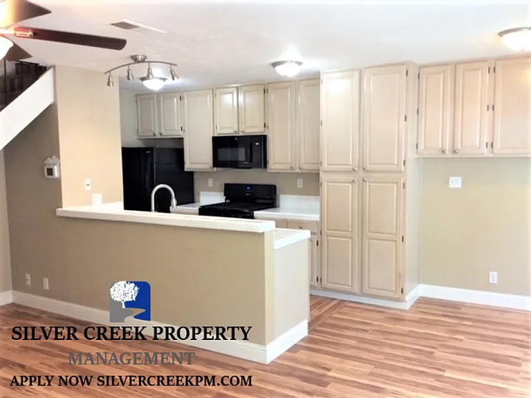 2267 Segundo Ct #3 — Photo 8