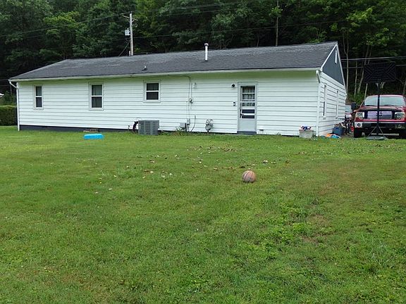 2nd image of 1696 Lucasville Minford Rd