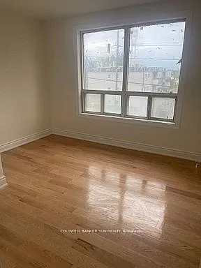 3 bed, $2,490 — Photo 2