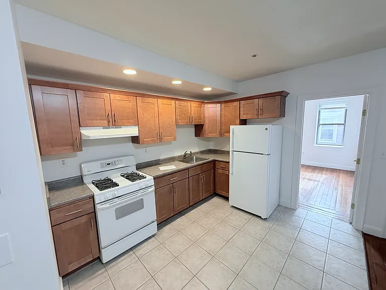179 Winnisimmet St #3 — Photo 2