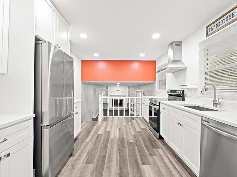 6022 Norfleet Rd — Photo 10