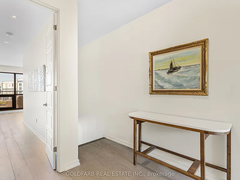 3547 Riva Ave — Photo 11